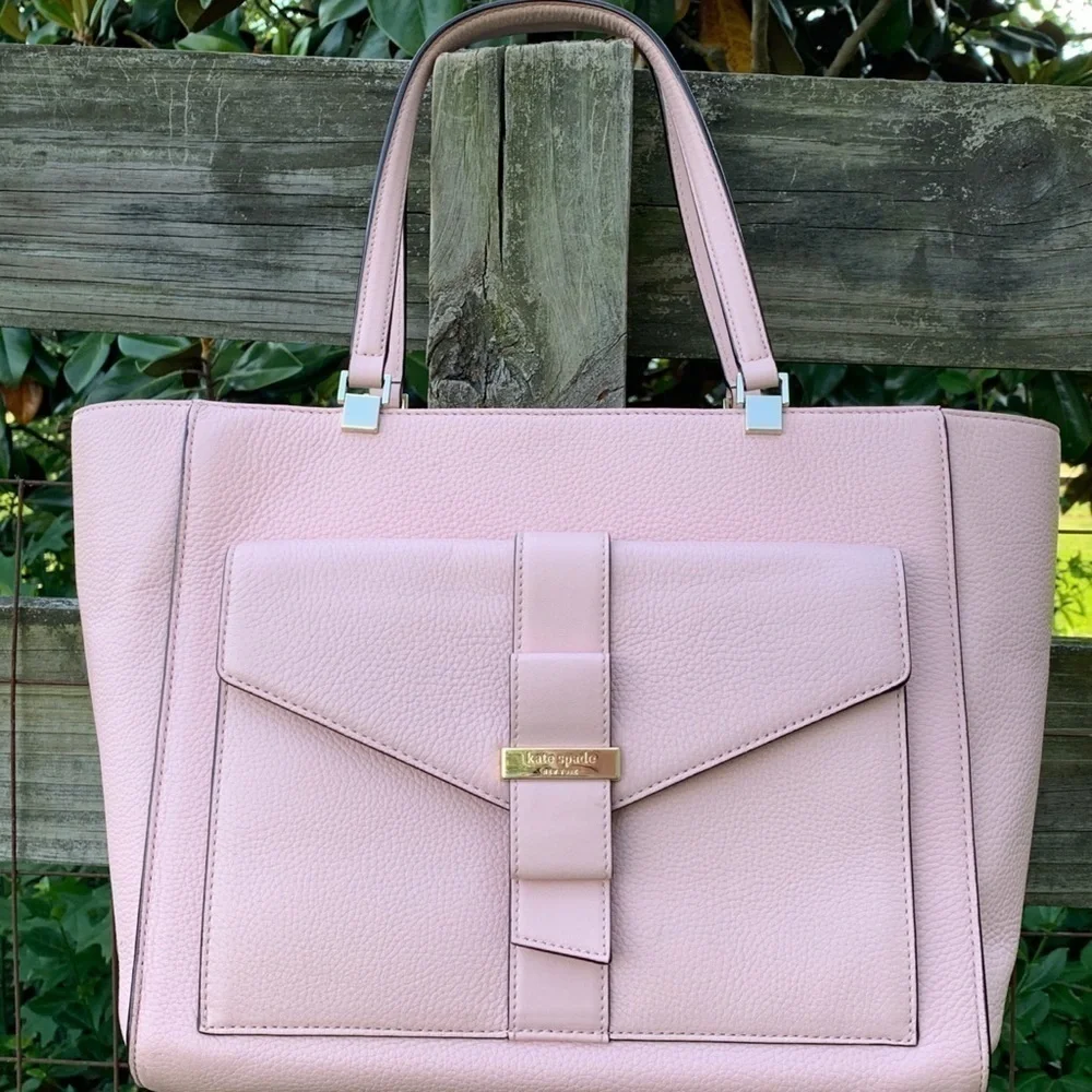 kate spade this large